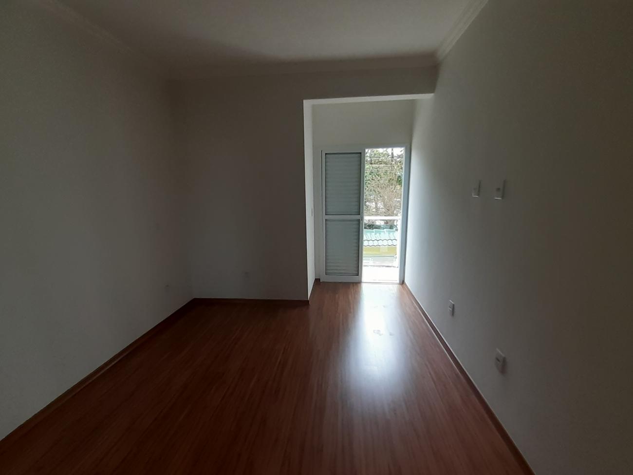 Sobrado à venda com 3 quartos, 90m² - Foto 12