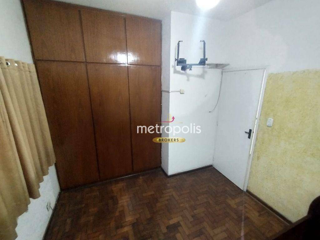 Sobrado à venda com 3 quartos, 80m² - Foto 14