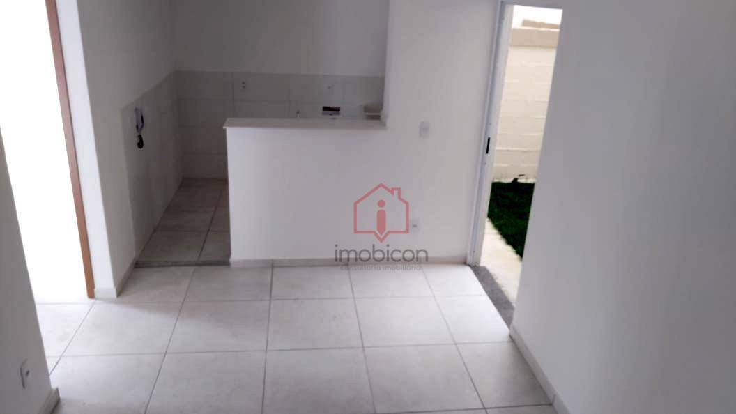 Apartamento à venda com 2 quartos, 41m² - Foto 20