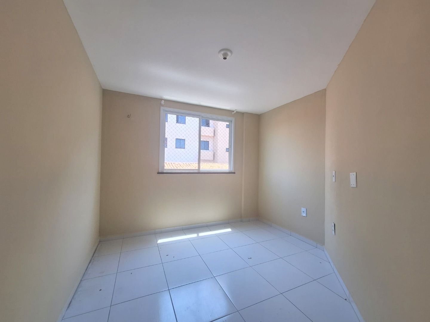 Apartamento para alugar com 2 quartos, 52m² - Foto 5