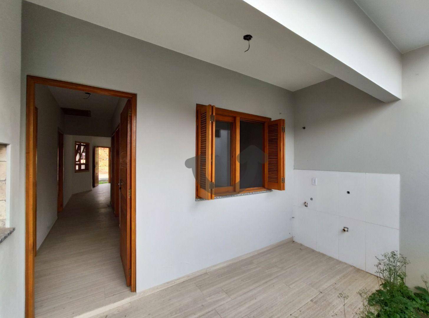 Casa à venda com 3 quartos, 91m² - Foto 17