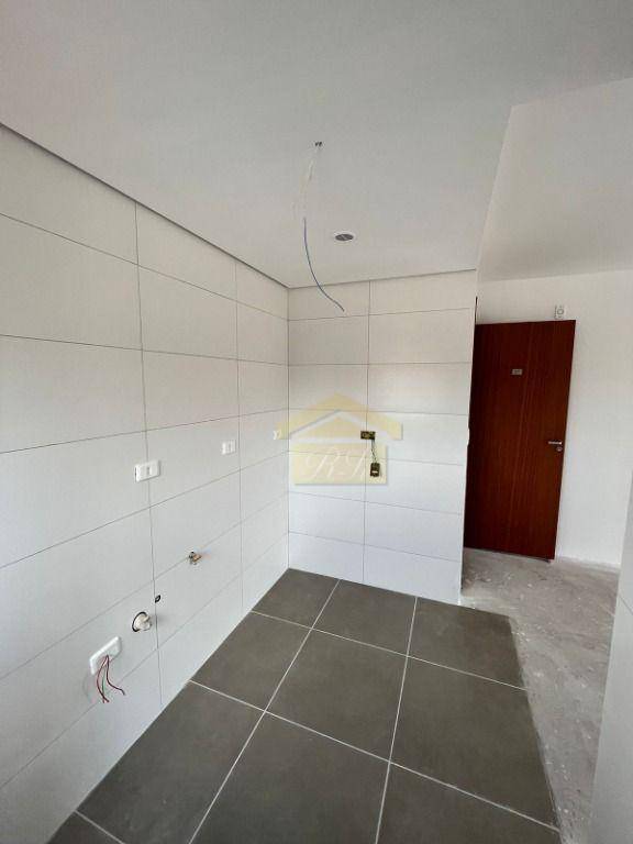 Apartamento à venda com 2 quartos, 51m² - Foto 6