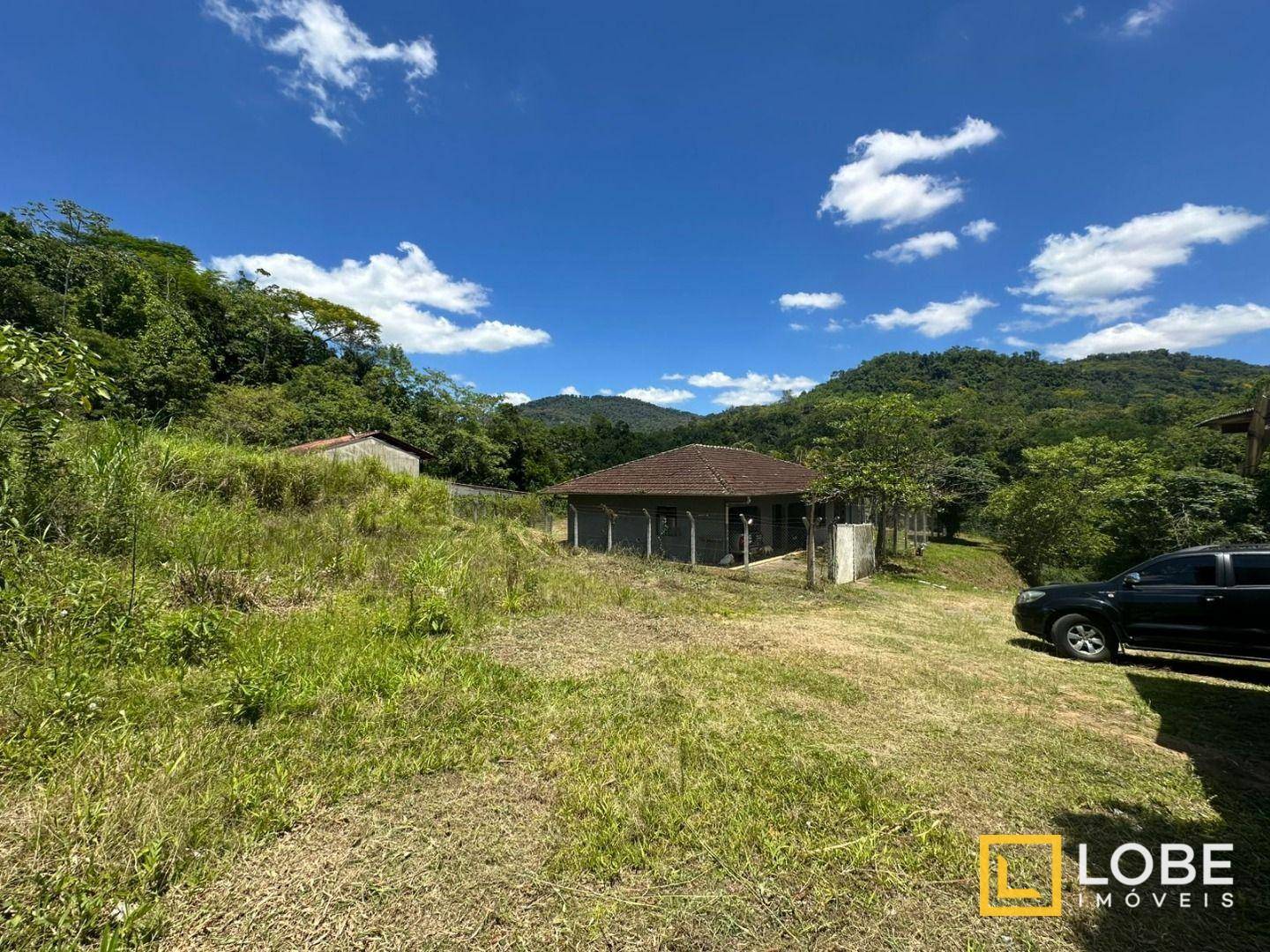 Terreno, 3355 m² - Foto 5