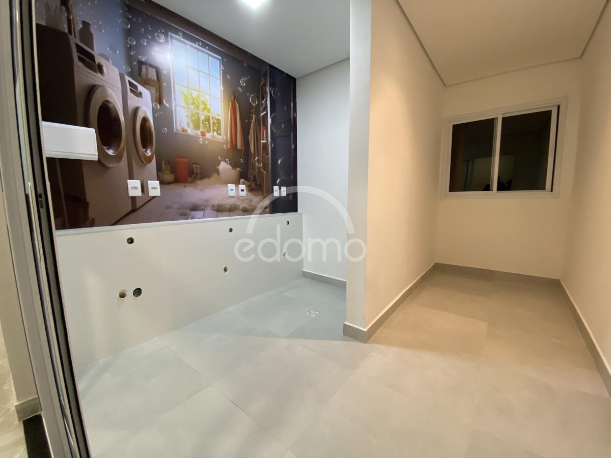 Apartamento para alugar com 1 quarto, 44m² - Foto 44