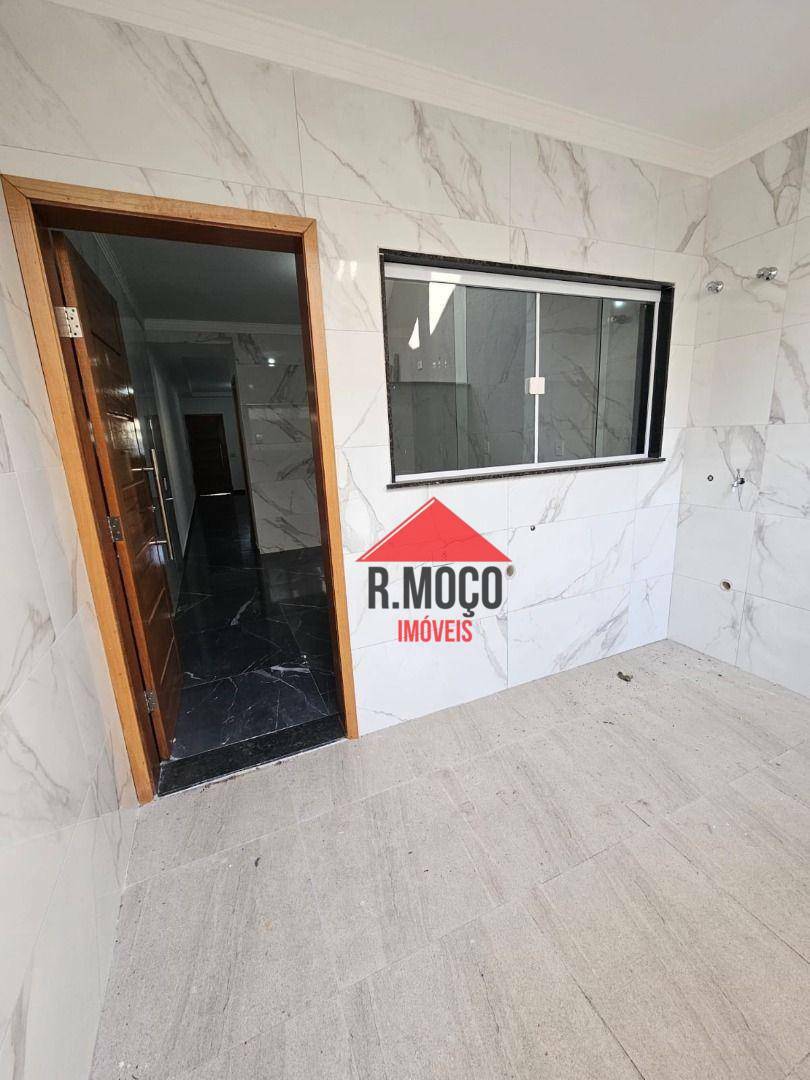 Sobrado à venda com 3 quartos, 110m² - Foto 18