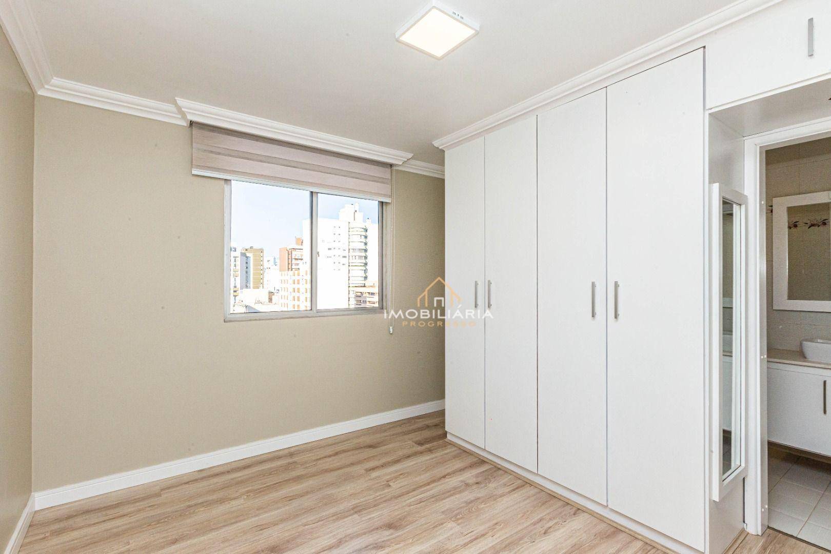 Cobertura para alugar com 4 quartos, 276m² - Foto 31
