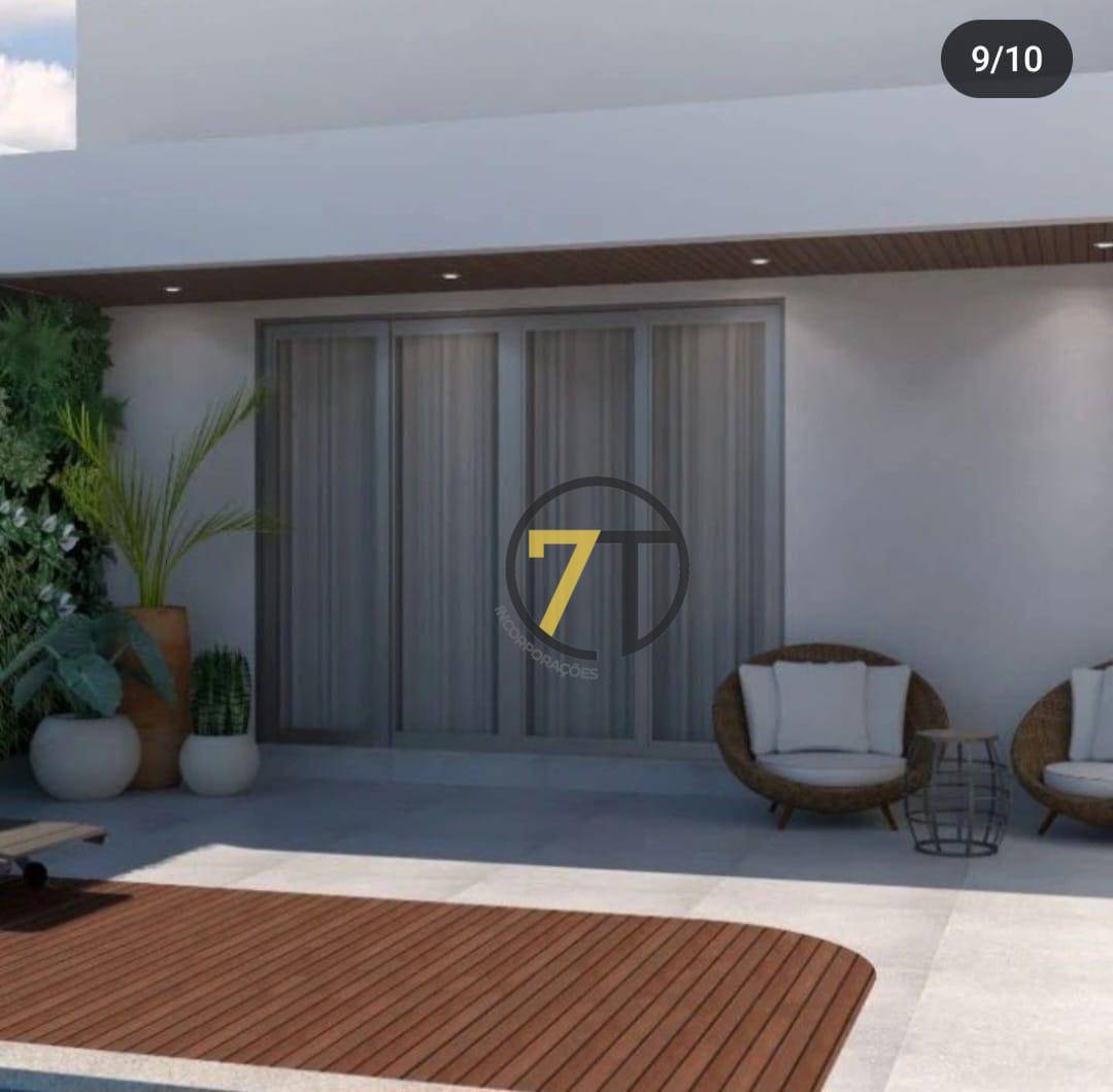 Terreno à venda, 380M2 - Foto 3