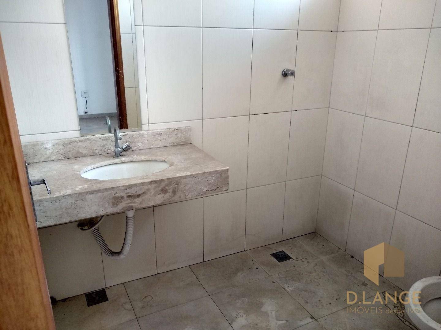 Casa para alugar com 2 quartos, 150m² - Foto 19