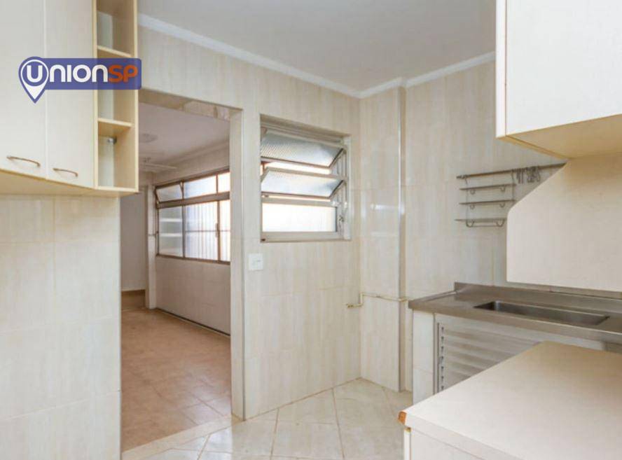 Apartamento à venda com 2 quartos, 96m² - Foto 13