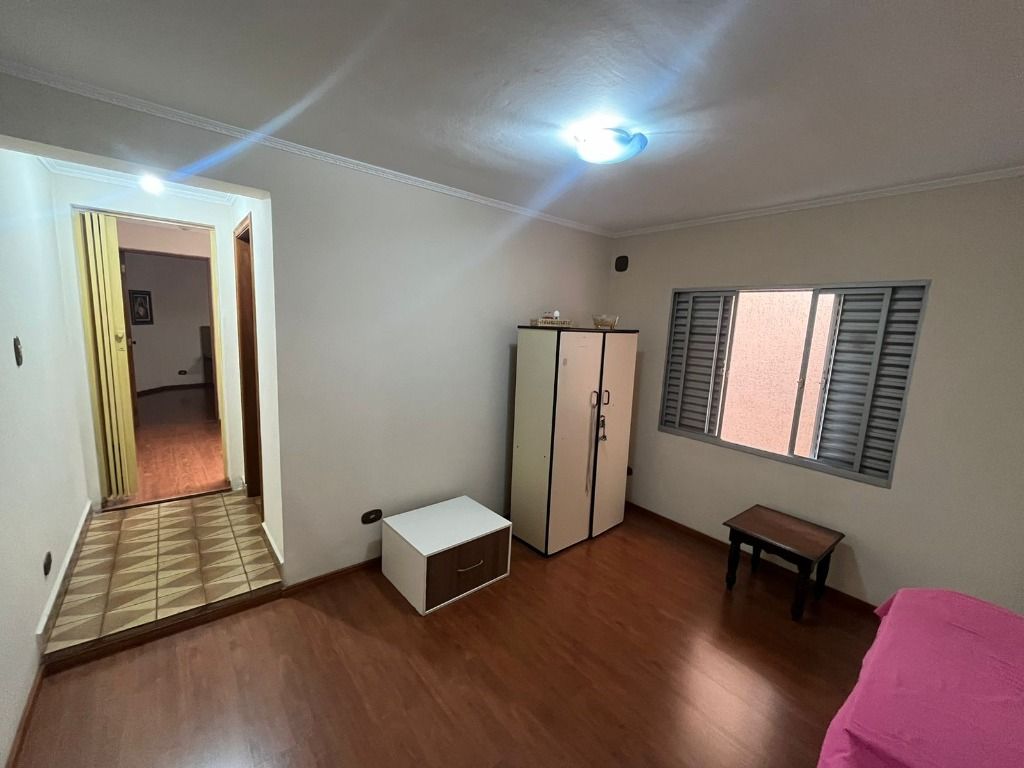 Sobrado à venda com 4 quartos, 233m² - Foto 38