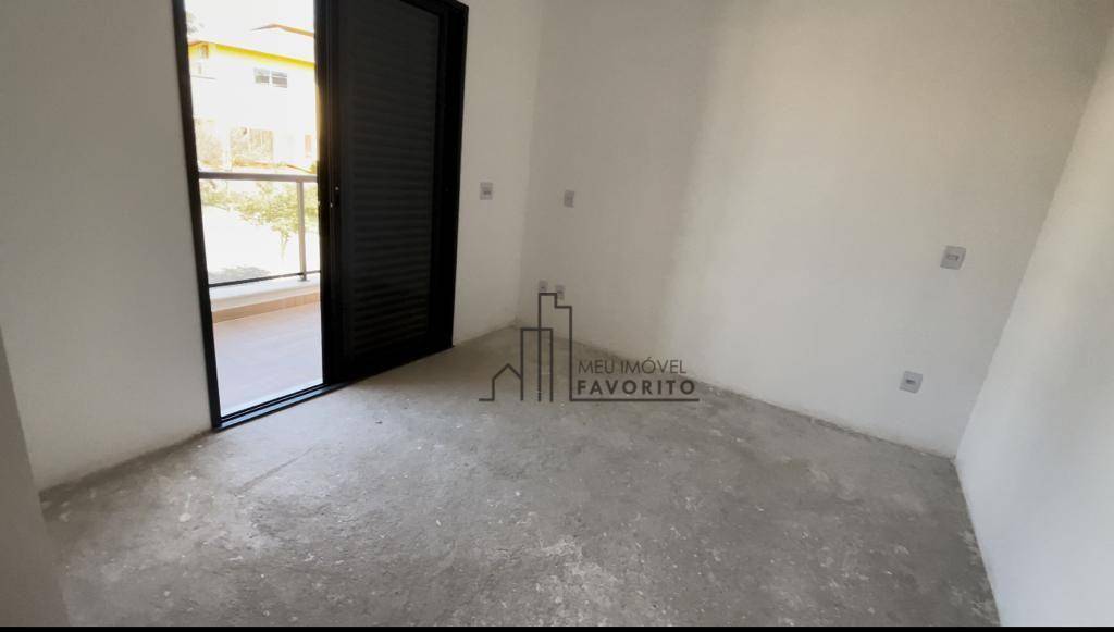 Casa à venda com 3 quartos, 180m² - Foto 10