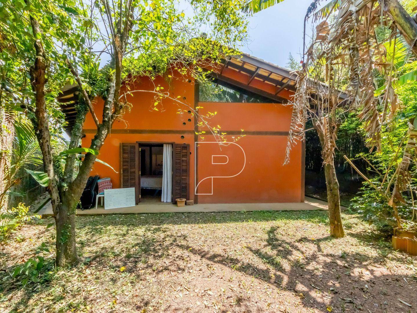 Casa de Condomínio à venda com 3 quartos, 314m² - Foto 47