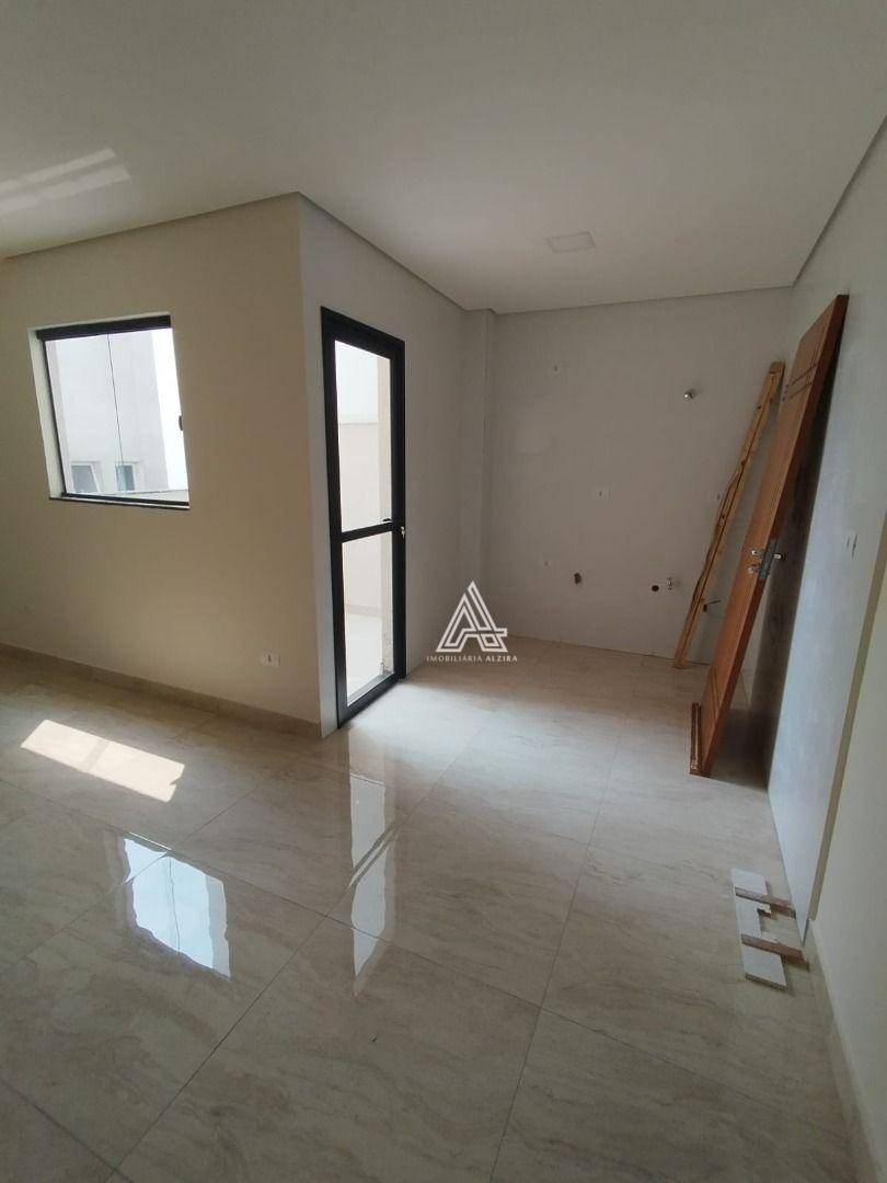 Cobertura à venda com 2 quartos, 46m² - Foto 29