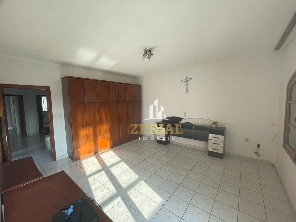 Sobrado à venda com 3 quartos, 212m² - Foto 22