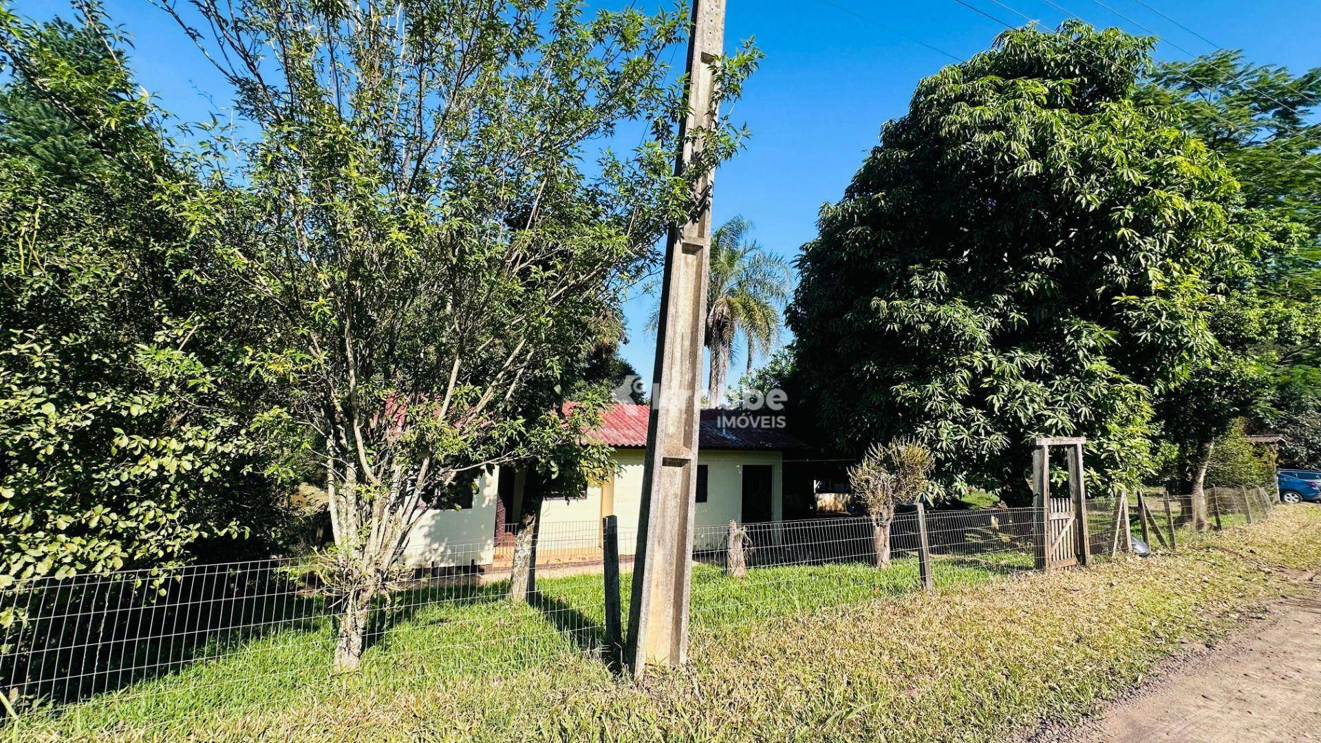 Terreno à venda, 12203M2 - Foto 2