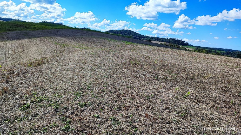 Fazenda à venda, 9m² - Foto 17