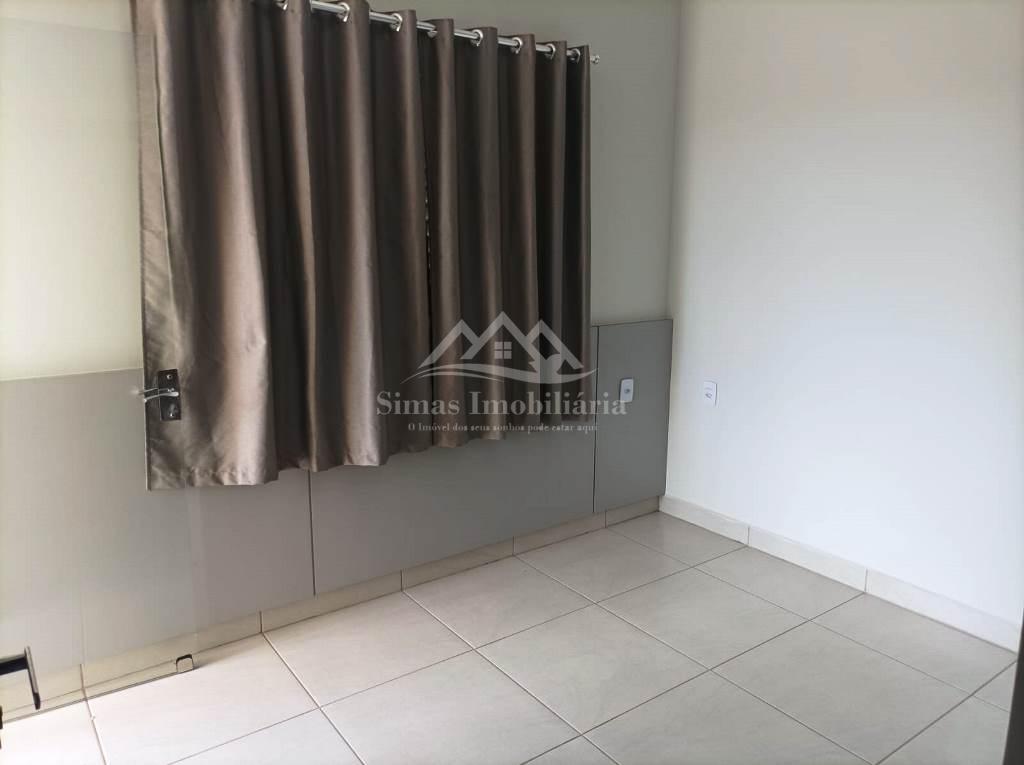 Apartamento para alugar com 2 quartos, 65m² - Foto 18