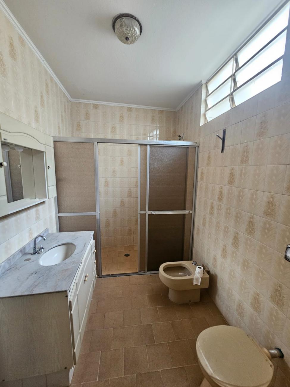 Sobrado à venda com 3 quartos, 240m² - Foto 17