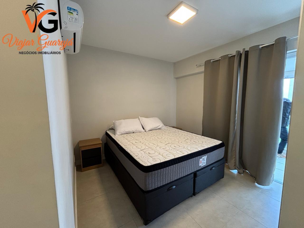 Apartamento para alugar com 2 quartos, 88m² - Foto 16
