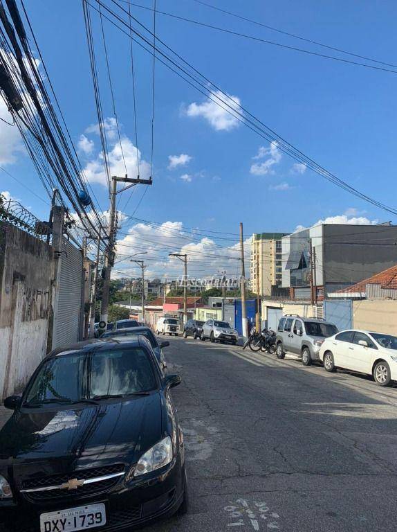 Depósito-Galpão, 680 m² - Foto 24