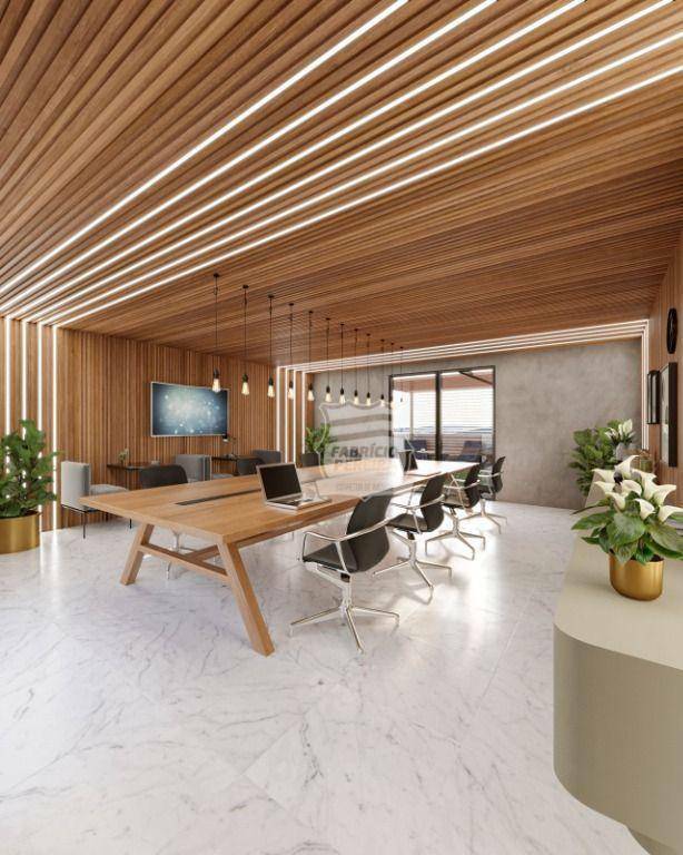 Apartamento à venda com 2 quartos, 62m² - Foto 13