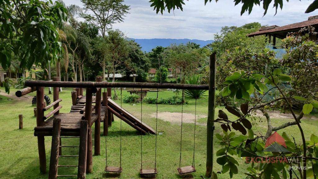 Pousada-Chalé à venda com 17 quartos, 900m² - Foto 3