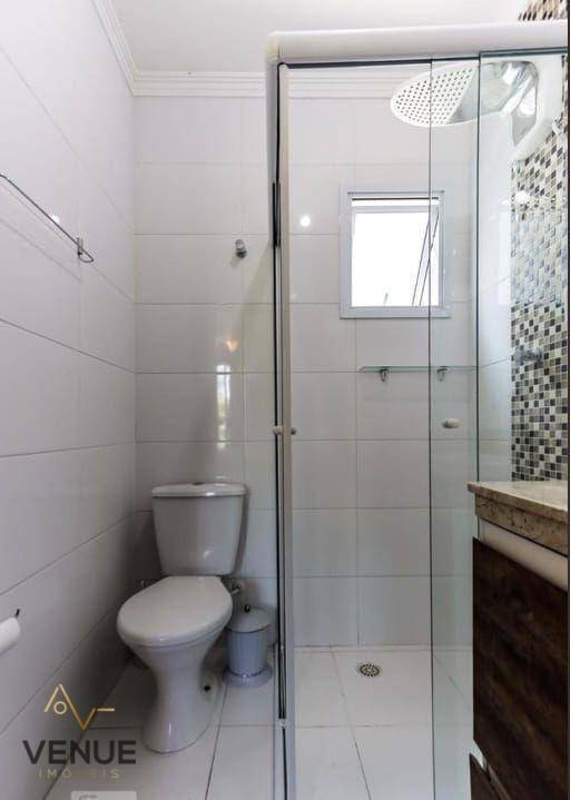 Sobrado à venda com 3 quartos, 134m² - Foto 5