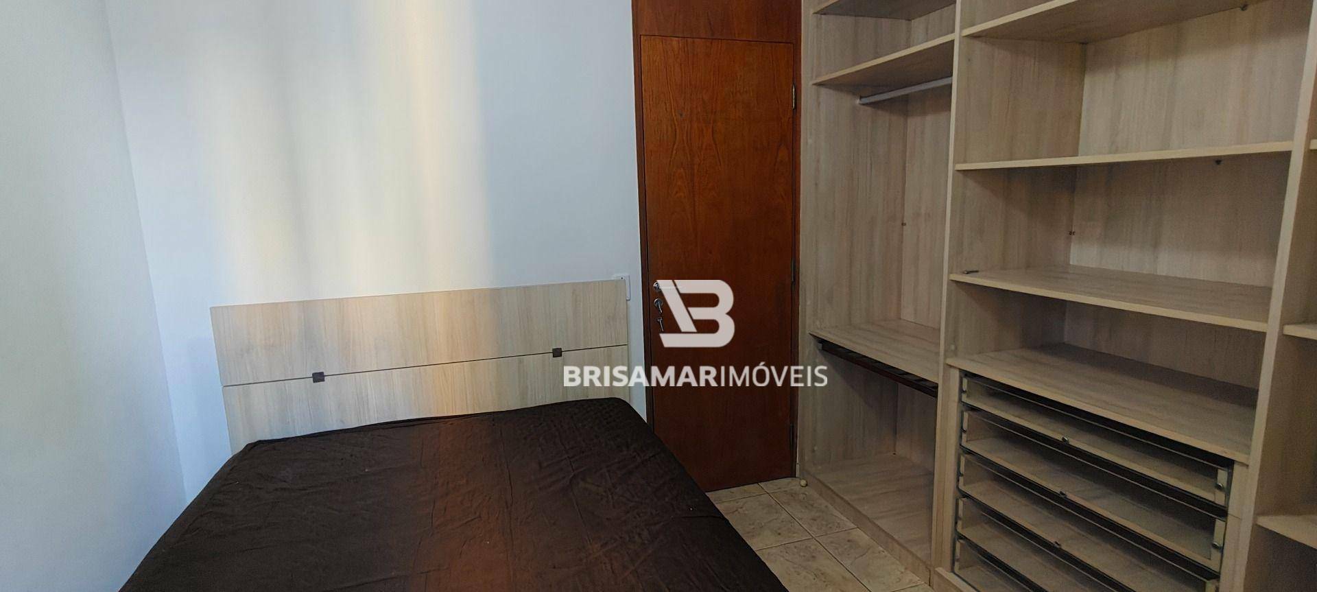 Apartamento para alugar com 2 quartos, 62m² - Foto 13