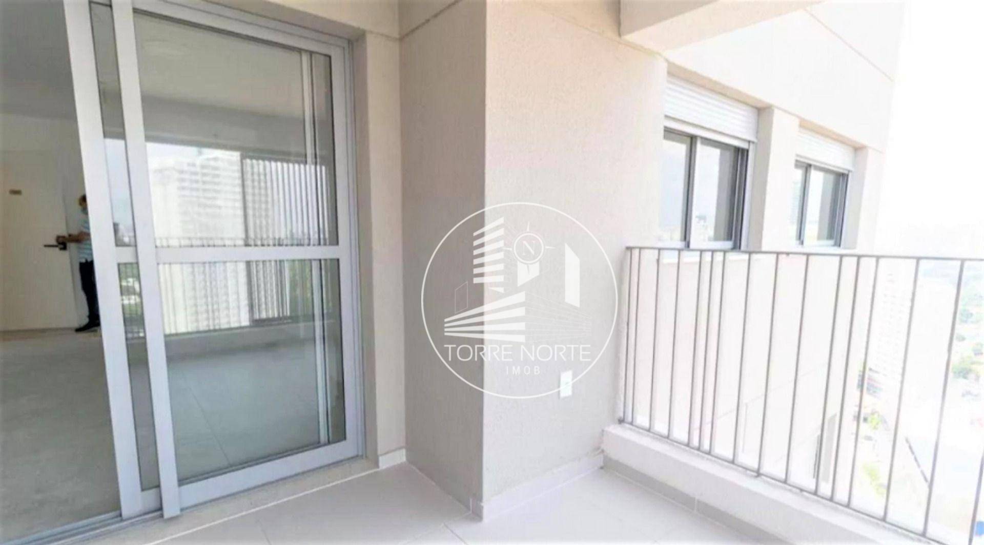 Apartamento à venda com 2 quartos, 63m² - Foto 18