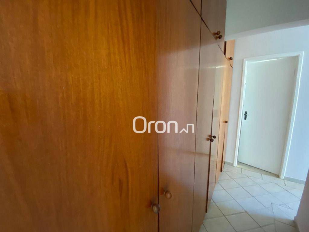 Apartamento à venda com 3 quartos, 110m² - Foto 12