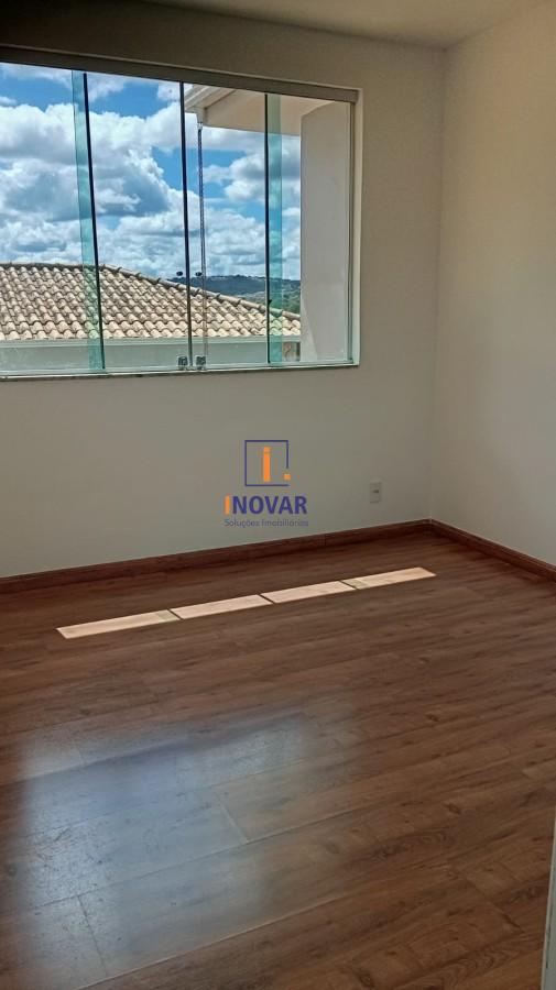 Casa de Condomínio à venda com 5 quartos, 1170m² - Foto 2