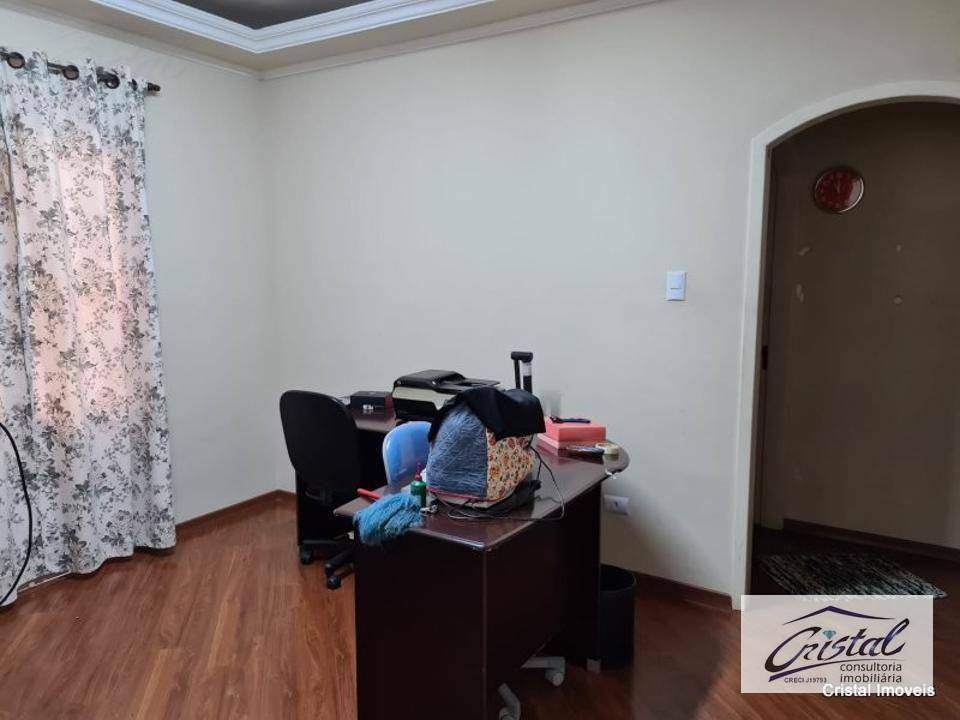 Chácara à venda com 3 quartos, 3000m² - Foto 14