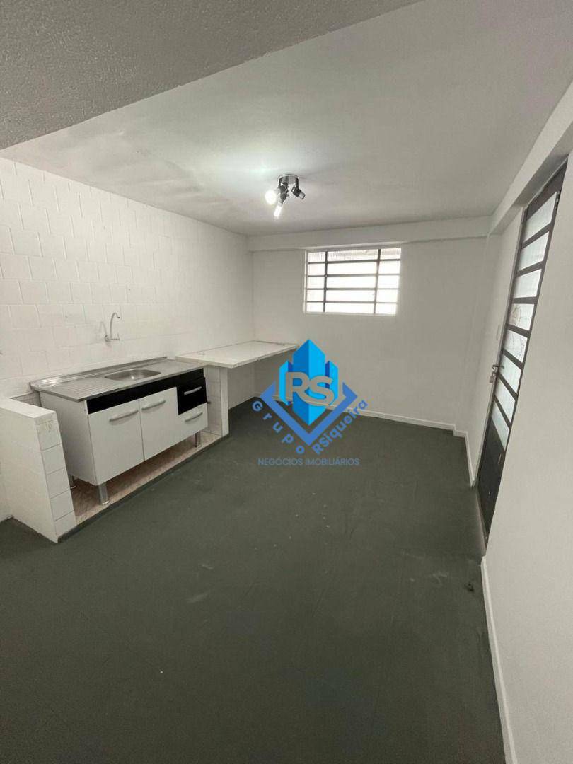 Sobrado, 3 quartos, 250 m² - Foto 19