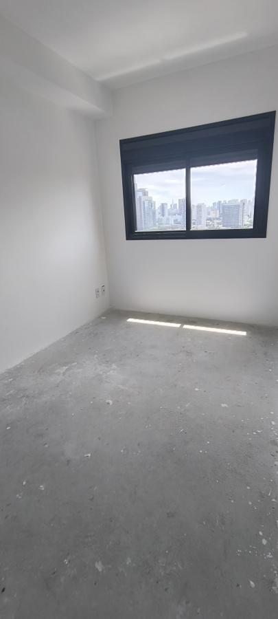 Apartamento à venda com 2 quartos, 58m² - Foto 6