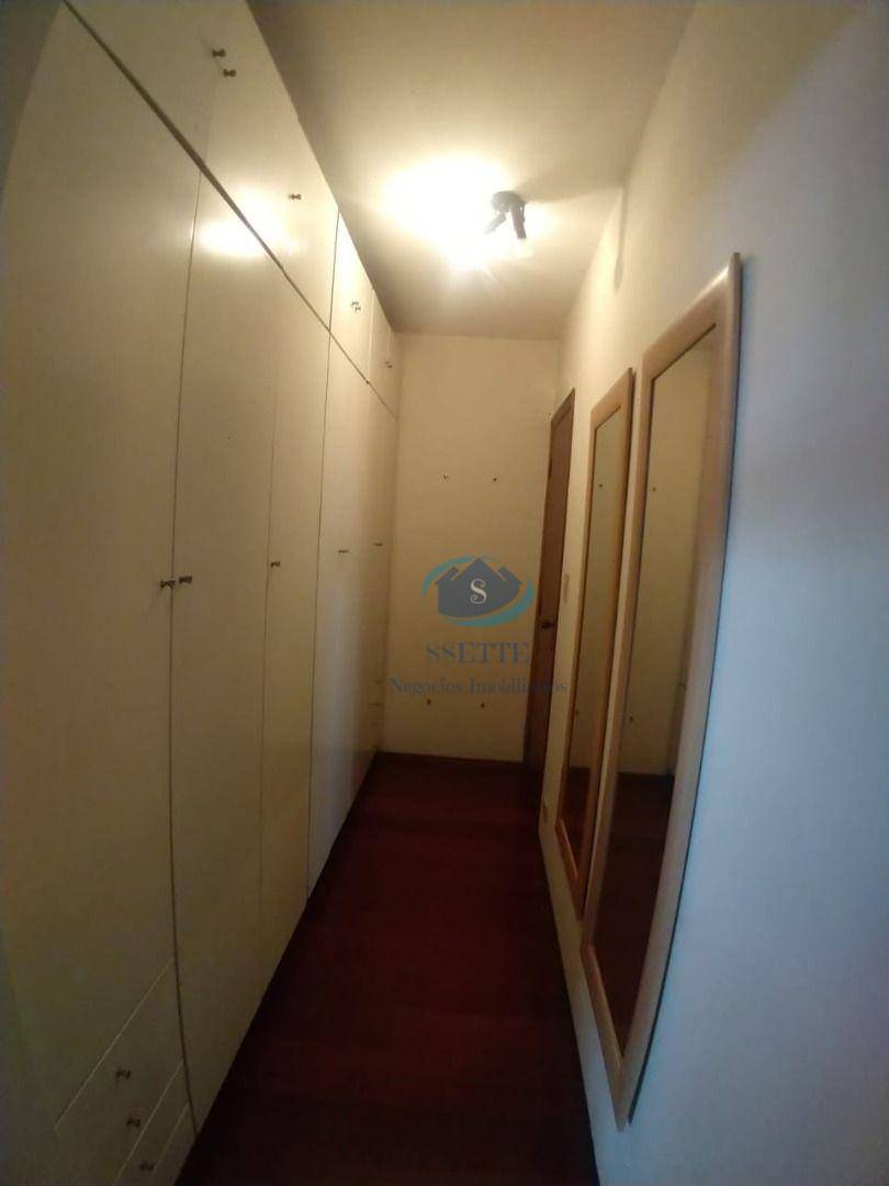 Apartamento à venda com 3 quartos, 112m² - Foto 24