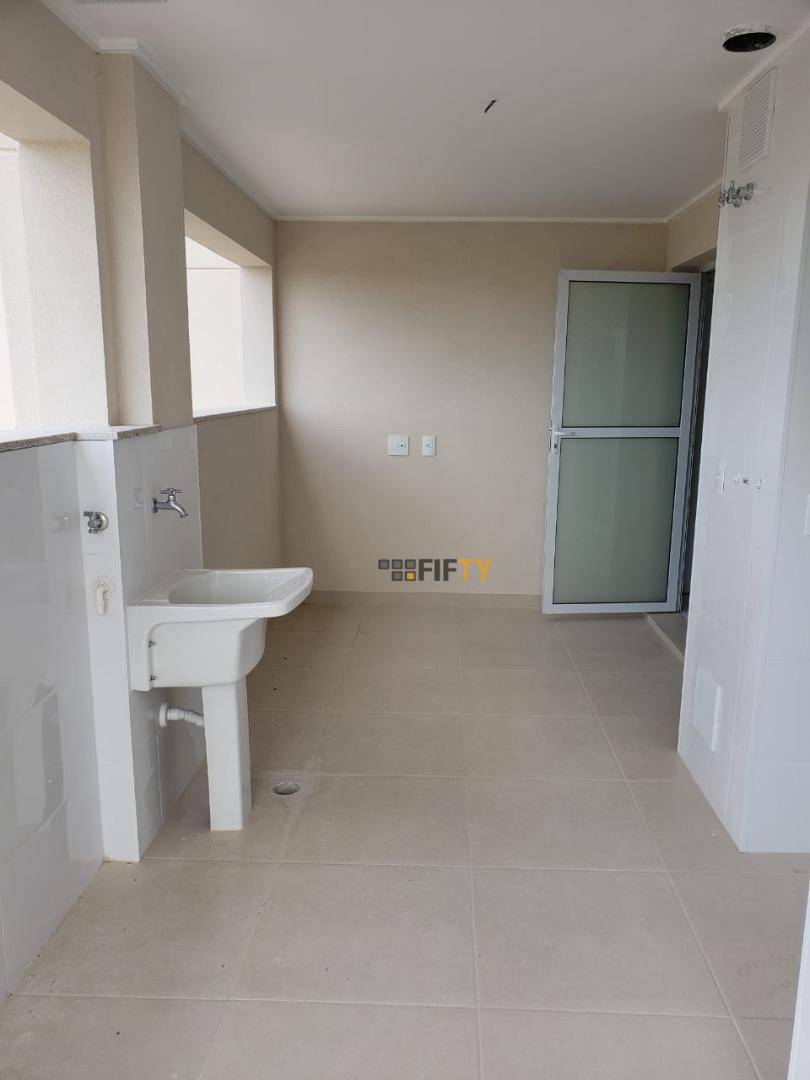 Apartamento à venda com 4 quartos, 172m² - Foto 27