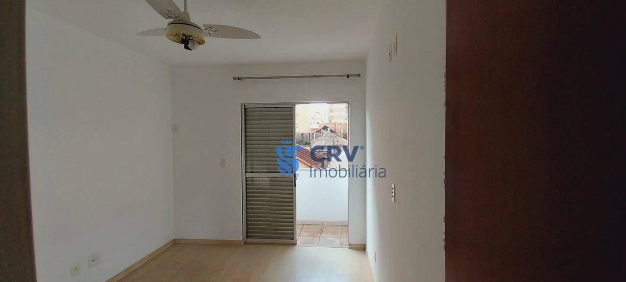 Apartamento à venda com 2 quartos, 66m² - Foto 11