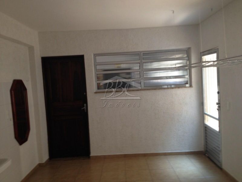 Sobrado à venda com 3 quartos, 154m² - Foto 9