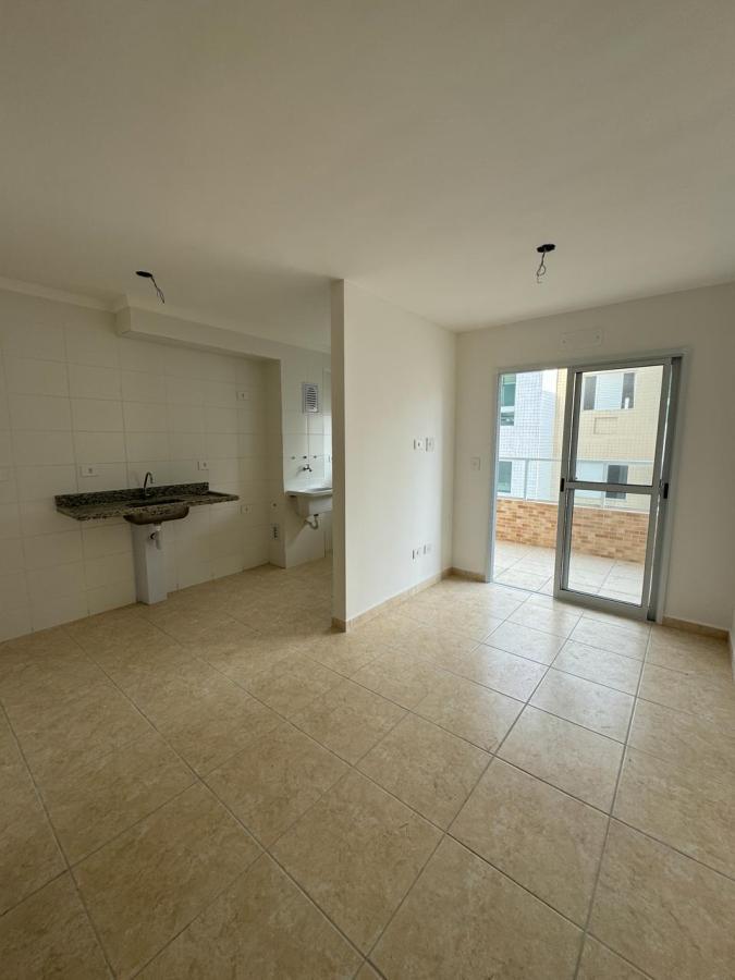 Apartamento à venda com 2 quartos, 56m² - Foto 4