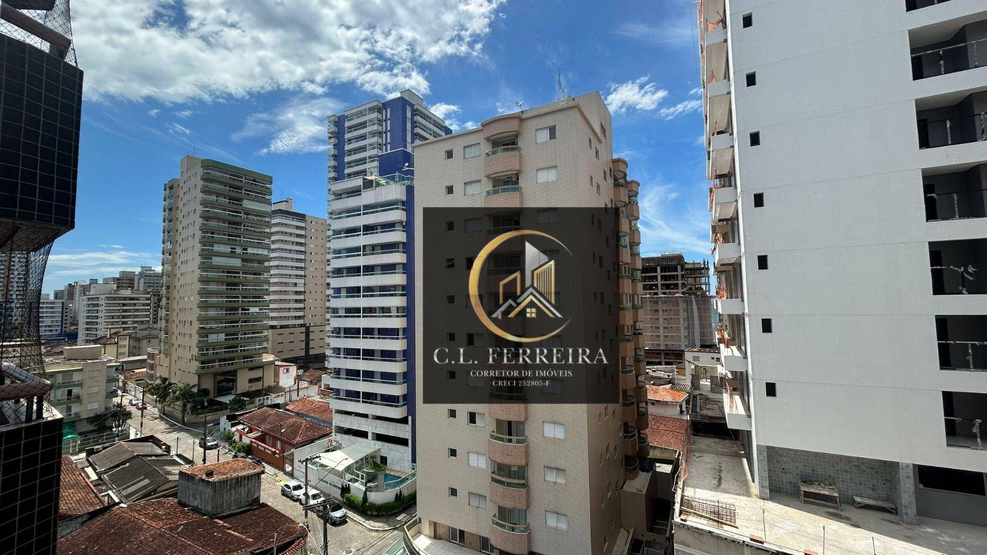 Apartamento à venda com 1 quarto, 51m² - Foto 18