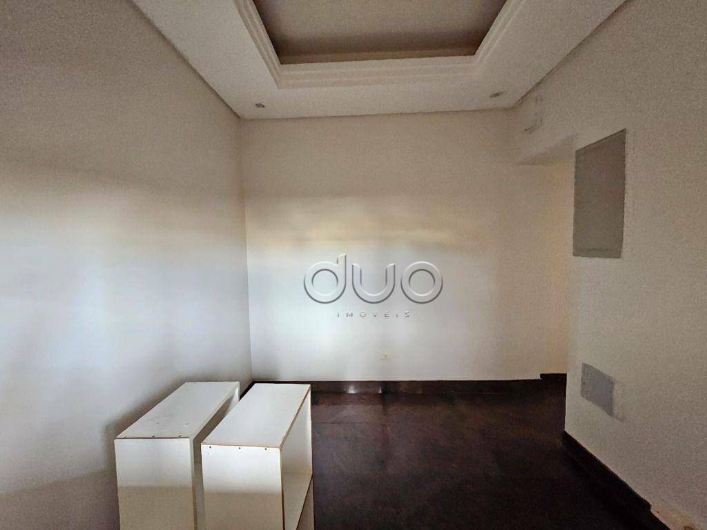 Apartamento à venda e aluguel com 3 quartos, 260m² - Foto 15
