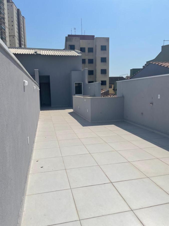 Cobertura à venda com 2 quartos, 124m² - Foto 13