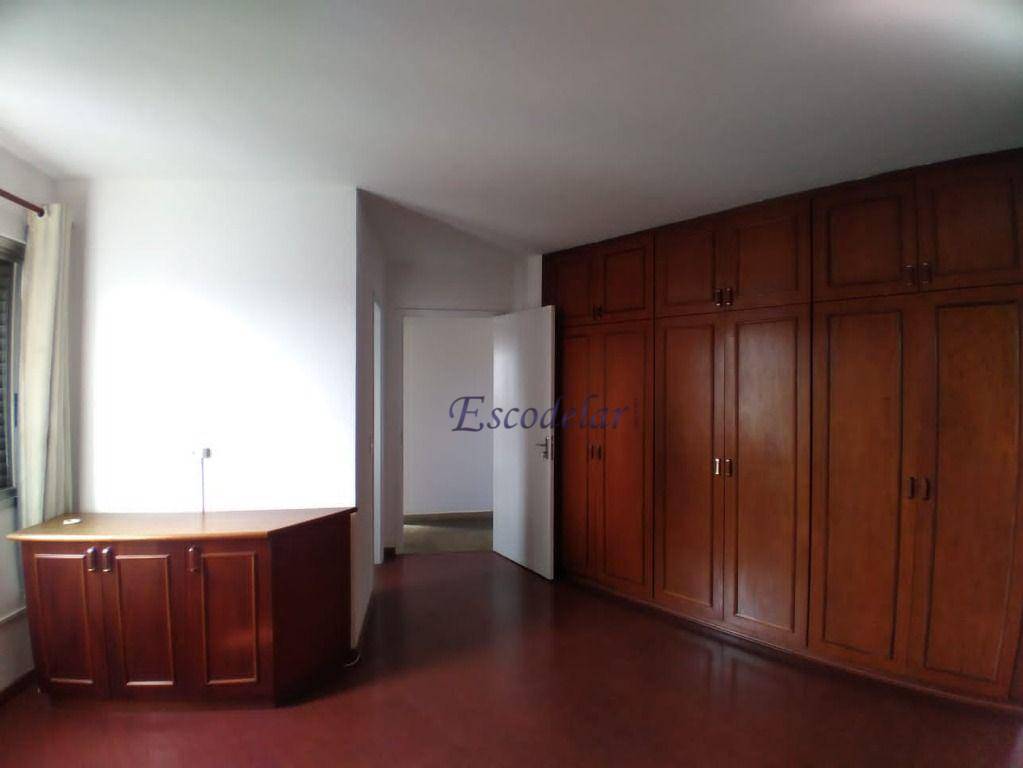 Apartamento à venda com 2 quartos, 85m² - Foto 8