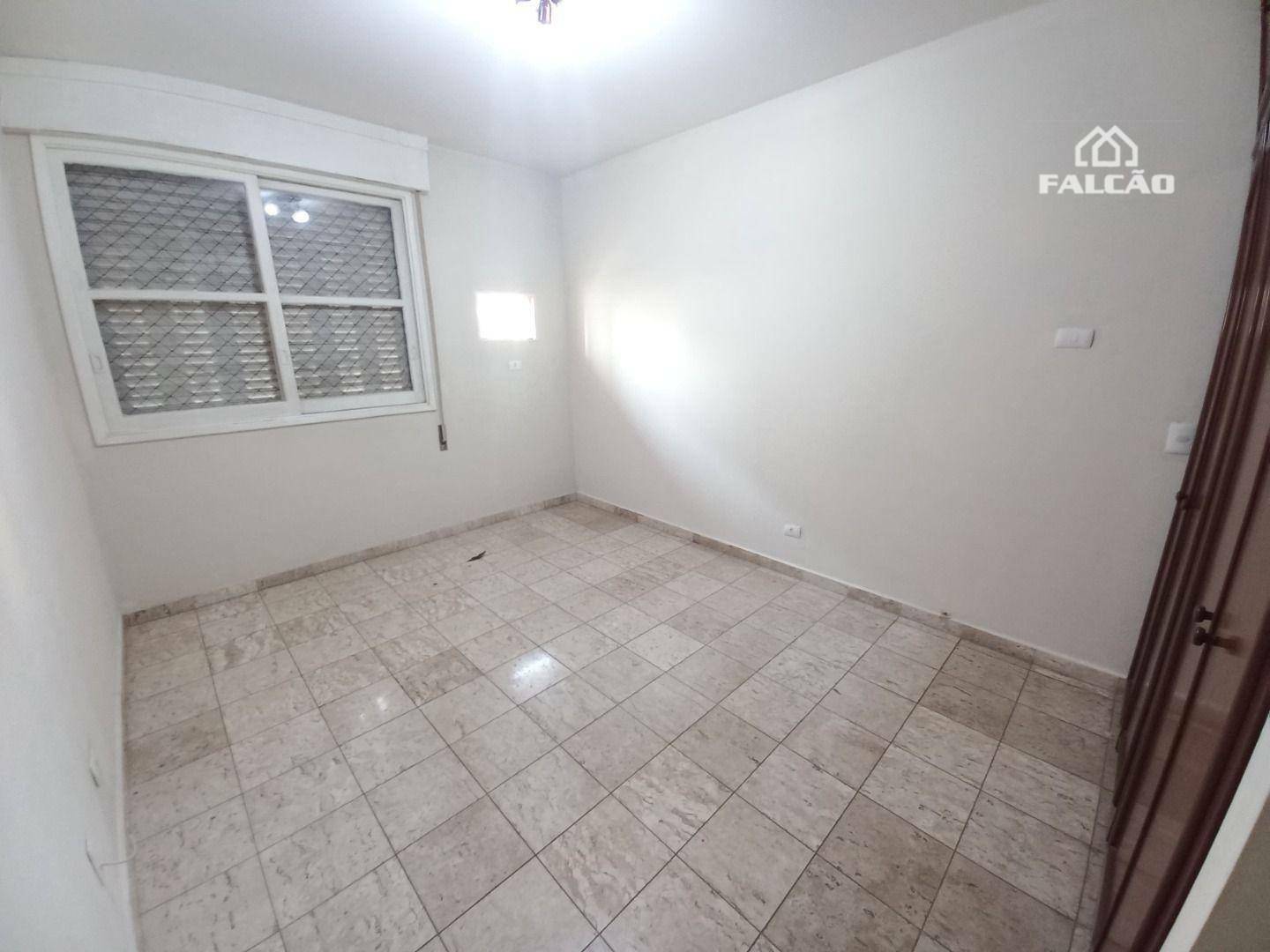 Apartamento para alugar com 4 quartos, 192m² - Foto 20