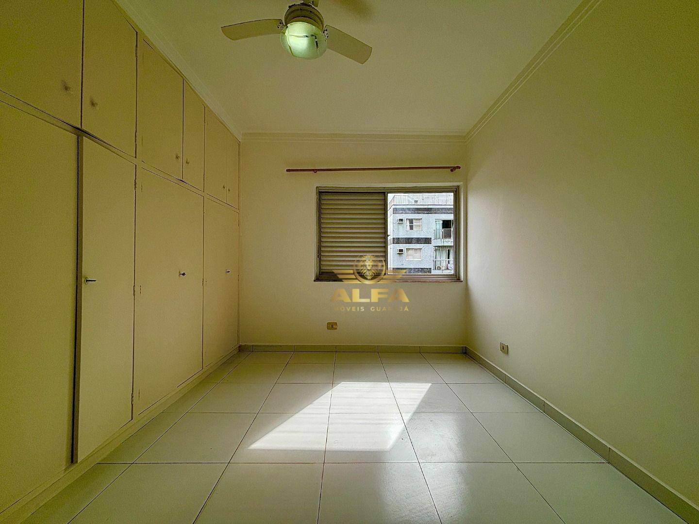 Apartamento à venda com 2 quartos, 68m² - Foto 9