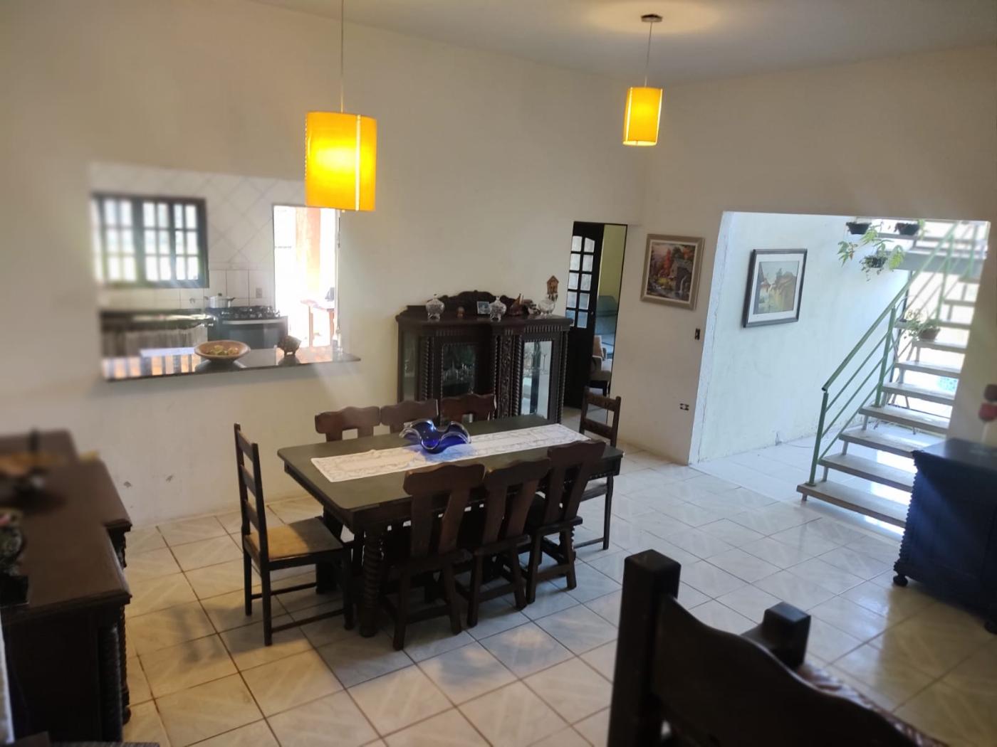 Fazenda à venda com 4 quartos, 1250m² - Foto 17