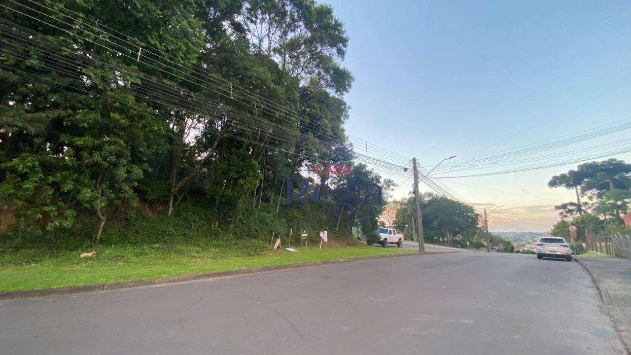 Terreno, 1250 m² - Foto 3