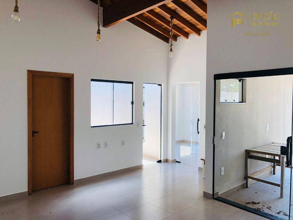 Casa à venda com 1 quarto, 60m² - Foto 4