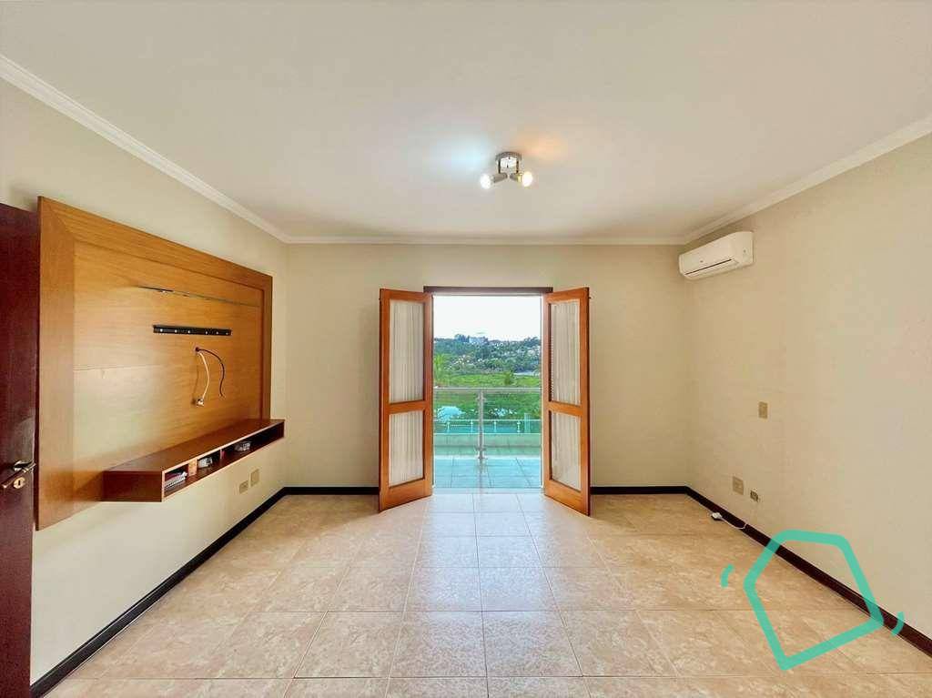 Casa de Condomínio à venda com 4 quartos, 356m² - Foto 33