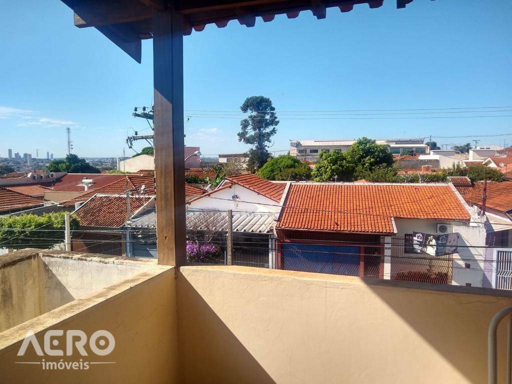 Casa à venda com 3 quartos, 370m² - Foto 5